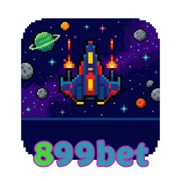899bet
