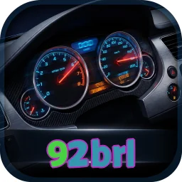 92brl