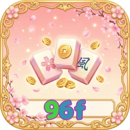 96f