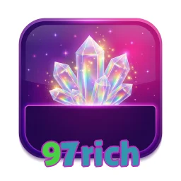 97rich