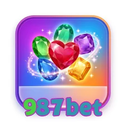 987bet