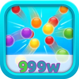999w