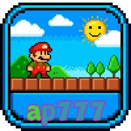 ap777