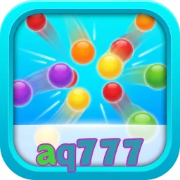 aq777