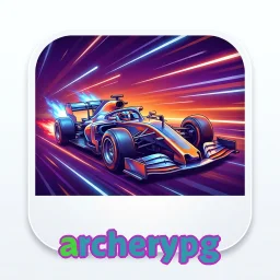 archerypg
