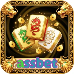 assbet
