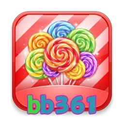 bb361