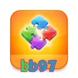 bb97