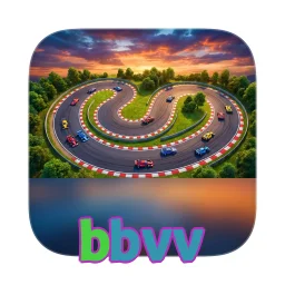 bbvv