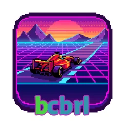 bcbrl