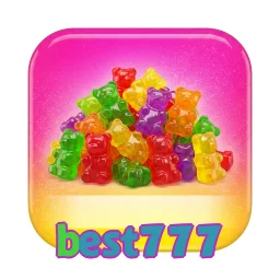 best777