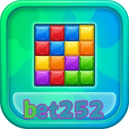 bet252