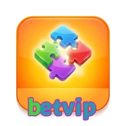 betvip