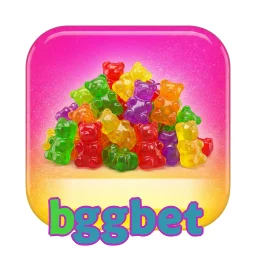 bggbet