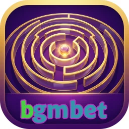 bgmbet