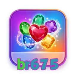 br675