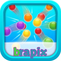 brapix