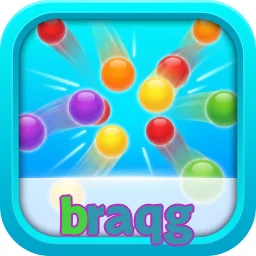 braqg