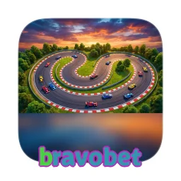 bravobet