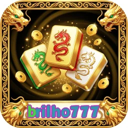 brilho777