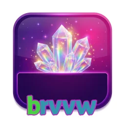 brvvw