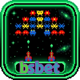 bsbet