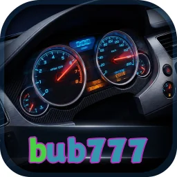 bub777