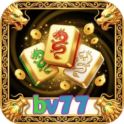 bv77