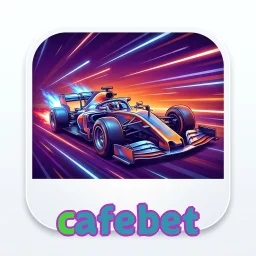cafebet