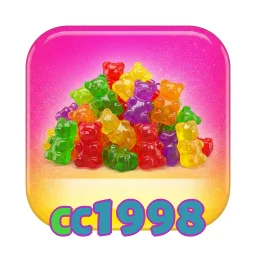 cc1998