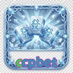 ccpbet