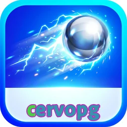 cervopg