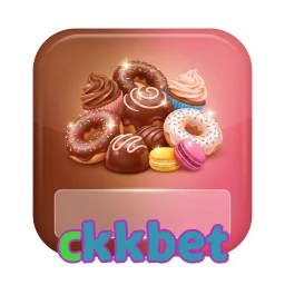 ckkbet