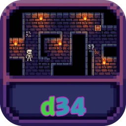 d34
