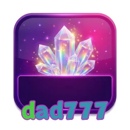 dad777