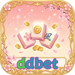 ddbet