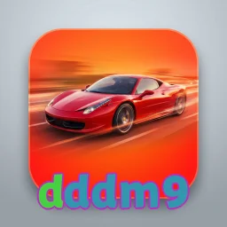 dddm9