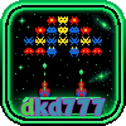 dkd777