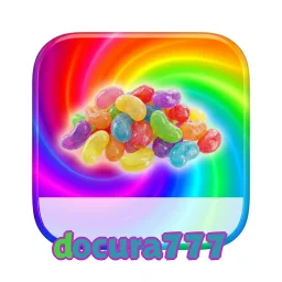 docura777