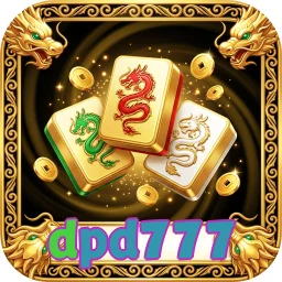 dpd777