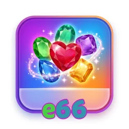 e66