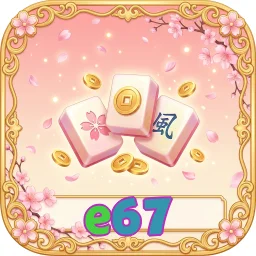 e67