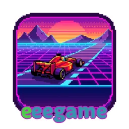eeegame