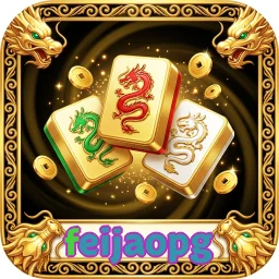 feijaopg