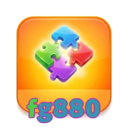 fg880