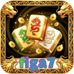 figa7