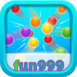 fun999