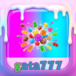 gata777