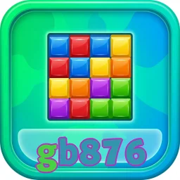 gb876