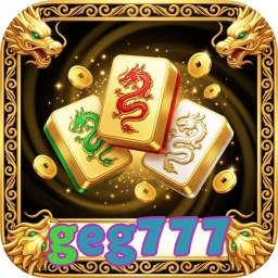 geg777